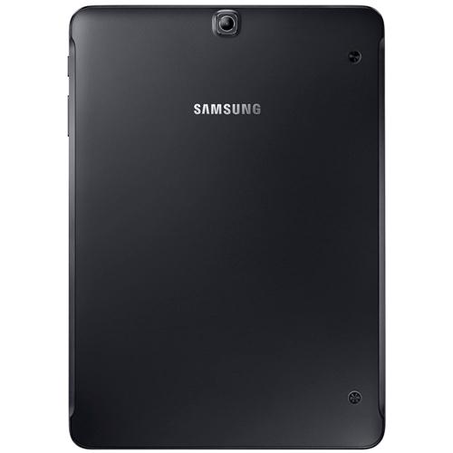 samsung galaxy tab s2 t810